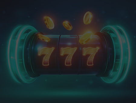 Wolfy Casino